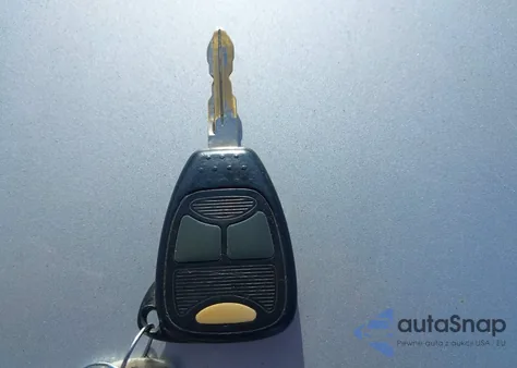 2008 Dodge Ram 1500 Slt из США, поврежденный, VIN 1D7HA18N48J171593